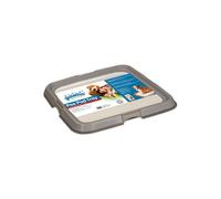 Pawise - Pee Pad Tray For Pads 56x56cm - (638.2012)