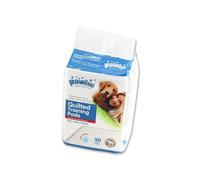 Pawise - Pee Pads 50st 56x56cm - (638.2000)