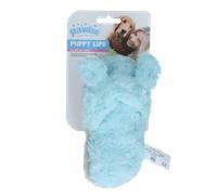 Pawise Puppy Life : Mon Chausson Préféré