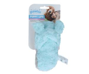 Pawise Puppy Life : Mon Chausson Préféré