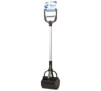 Pawise Ramasse Crottes avec Manche Long 71 cm