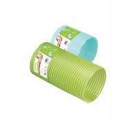 Pawise - Rodent Tunnel 76cm X Ø10cm - (530.0020)