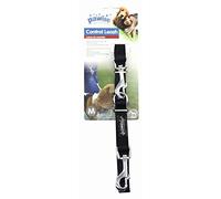 PAWISE Sangle Nylon de contrôle Multi Position, 2.5 x 182 cm