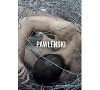 Pawlenski - Arrangement collectif (Buch auf Polnisch)