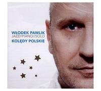 PAWLIK, WLODEK-KOLEDY POLSKIE