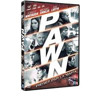 Pawn