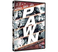 Pawn