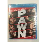Pawn