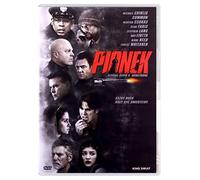 Pawn [DVD] (IMPORT) (Pas de version française)