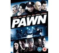 Pawn [Edizione: Regno Unito] [Import]