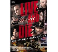 Pawn [Import allemand]