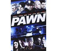 Pawn (Pawn, Spain Import, See Details For Languages)