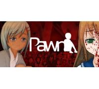 Pawn (PC)