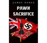Pawn Sacrifice