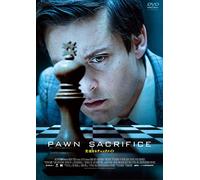 Pawn Sacrifice [Import allemand]