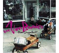 Pawn Shippe Heart(Regular Edition) [Import]