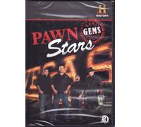 Pawn Stars: Rare Season 2