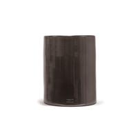 Pawn Table d'Appoint L Brun