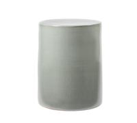 Table d'appoint Pawn Ø 37cm HxØ 46x37cm
