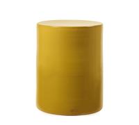 Pawn Table d'Appoint L Ocre