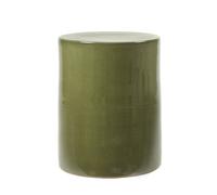 Pawn Table d'Appoint L Vert