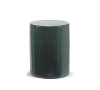 Pawn Table d'Appoint L Vert Foncé