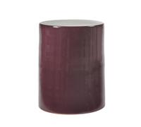 Pawn Table d'Appoint L Violet