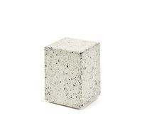 Pawn Table d'Appoint M Terrazzo