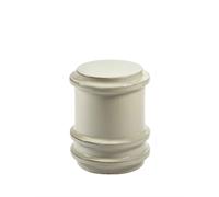 Pawn Table d'Appoint S Gris