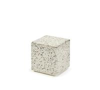 Pawn Table d'Appoint S Terrazzo