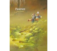 Pawnee