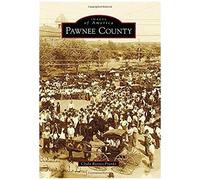 Pawnee County