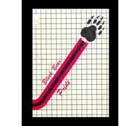 Pawnee High School - 1987 Yearbook | Official Classmates® Premium Reprint | Authentic Archival Edition | Softcover