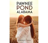 Pawnee Pond, Alabama