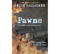 Pawns