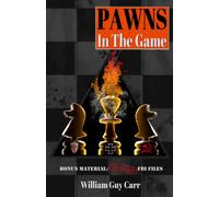 Pawns In The Game