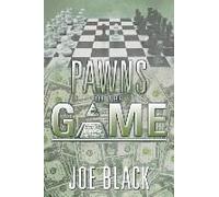 Pawns Of The Game