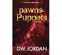Pawns of the Puppets: The Order Behind the Chaos