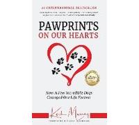 Pawprints On Our Hearts