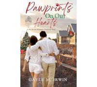 Pawprints On Our Hearts