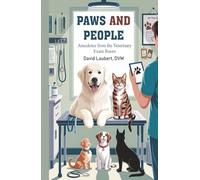 Paws and People