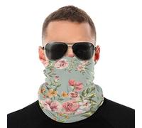 Paws and Tales The Animated Series: 'Tiffany Cometh' and 'And Then There Were None'