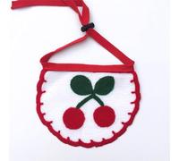 Pawsome Cat Cat CASHFIEF pour Animaux de Compagnie de Mode, 8 Motifs pour Vêtements Quotidiens et de Fête (#3)