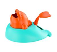 PawsPlay Dog Treat Toy Interactive Enrichment Puzzle Feeders For Bored Dogs