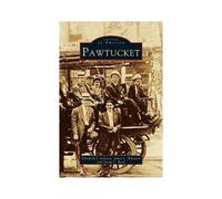Pawtucket