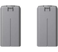 PawwJoy Mini 2 Series Batterie de vol intelligente 2400 mAh compatible avec DJI Mini 4K/2/2 SE/SE (2)