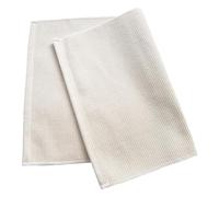 PawwJoy Montessori Tapis de travail en coton pour enfants, tapis de jeu pour salle de classe, crèche, école, activités d'intérieur, taille S, 60 x 40 cm, taille S