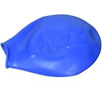 Pawz Dog - Blue Dog Bottes