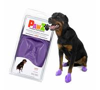 Pawz Dog Bottes Pour Chiens L