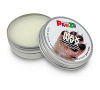 Pawz - Max Wax 60 G - (278200)
